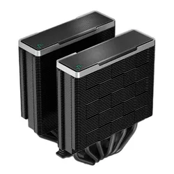 Chłodzenie CPU DEEPCOOL AK620 Zero Dark