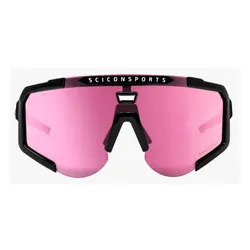 Okulary rowerowe SCICON Aeroscope