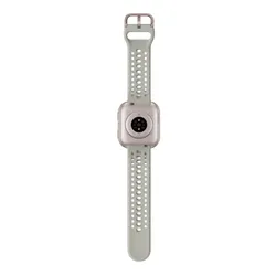 Smartwatch Amazfit Bip 6 Szary