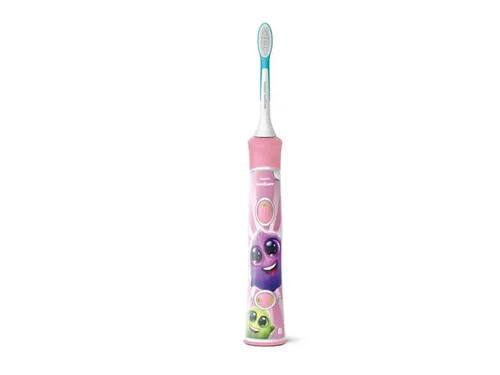 Philips Sonicare Elektrikli Diş Fırçası HX6352 / 42 For Kids