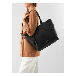 Geanta Jenny Fairy MJS-C-040-05 Neagra