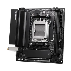 Płyta główna ASrock A620AI WiFi