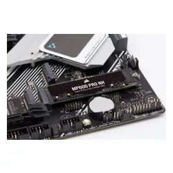 Dysk CORSAIR MP600 Pro NH 1TB SSD