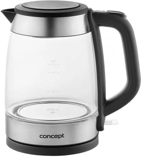 Электрический чайник Concept RK4150