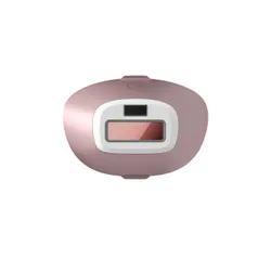 Philips Lumea 9900 IPL депилятор BRI973/00