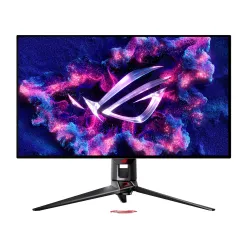Monitor ASUS ROG Swift PG32UCDP 32" 4K WOLED 240Hz 0,03ms Gamingowy
