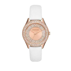 Michael Kors Mk2989 White Saati