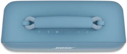 Głośnik Bluetooth Bose SoundLink Max Niebieski