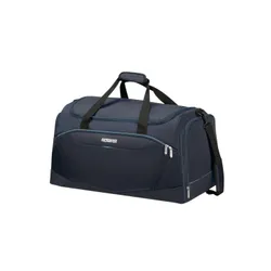 Дорожная сумка American Tourister Summerride Duffle L-navy