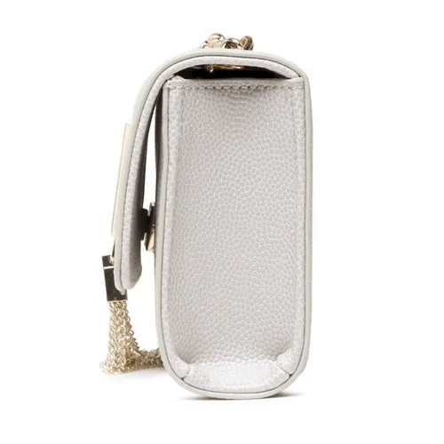 Valentino Dvinia Vbs1r403g Ghiaccio Bag