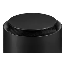 Termowentylator DUUX Threesixty 2 DXCH30