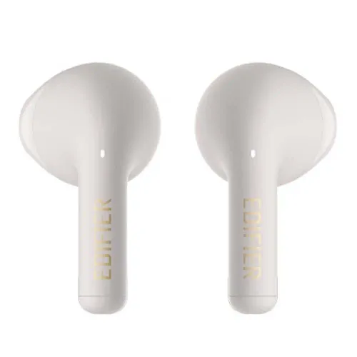 Słuchawki bezprzewodowe Edifier X2s Douszne Bluetooth 5.3 Różowy