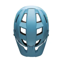 Kask rowerowy BELL Spark II
