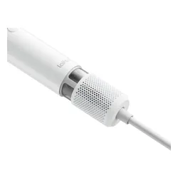 Suszarka LAIFEN Air Glossy Biały 1100W
