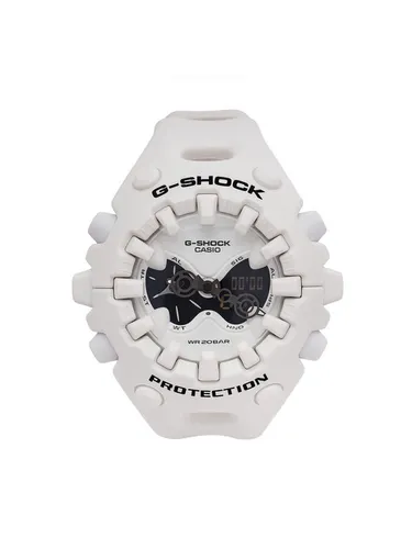 Часы наручные G-Shock GA-V01-7AER
