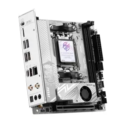 Płyta główna MSI MPG B850I EDGE TI WIFI