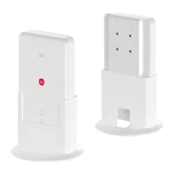 ZTE G51F 5G ODU MC7510