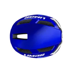 Kask rowerowy LIMAR Air Star