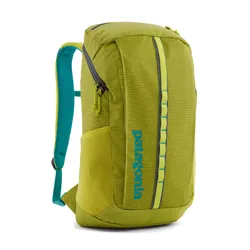 Рюкзак Patagonia Black Hole Pack 25 l - matte phosphorus green