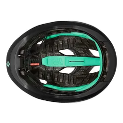 Kask rowerowy LAZER Strada KinetiCore