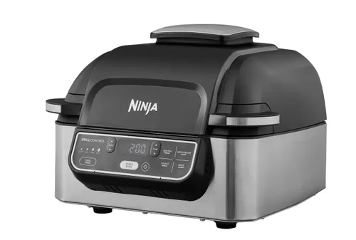 Аэрогриль Ninja AG301EU 1750w 5.7 l