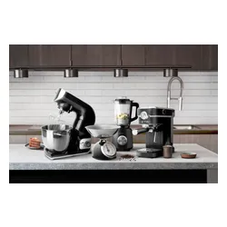 Blender kielichowy ETA Storio 901190030 Czarny