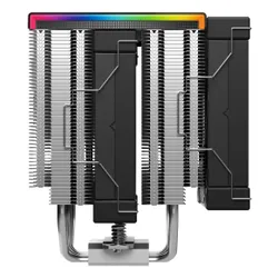 Chłodzenie CPU DEEPCOOL AK620 Digital SE