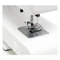 Maszyna do szycia Janome Juno J15