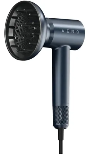 Suszarka AENO HD3