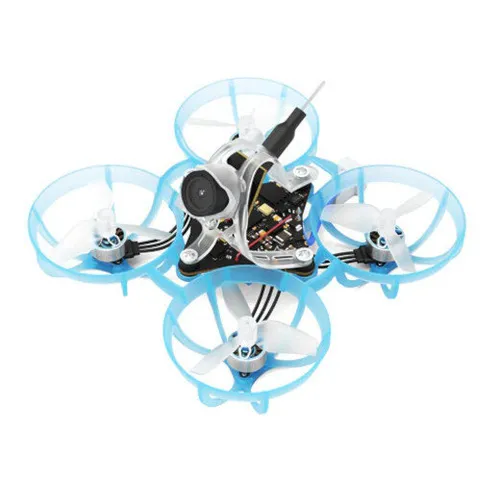Dron BETAFPV Air65 Elrs 2.4G
