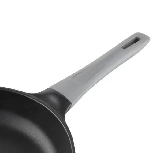 Patelnia nieprzywierająca FLORINA WINDY 28 cm