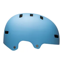 Kask rowerowy orzeszek BELL Local
