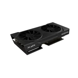 Karta graficzna XFX Swift Radeon RX 9060 XT OC Gaming Edition 8GB GDDR6 128bit FSR