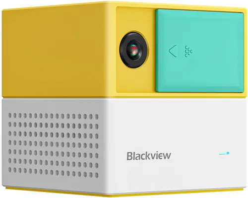 Konsola BLACKVIEW PlayPop 8 128GB