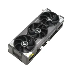 Karta graficzna ASUS TUF Gaming GeForce RTX 5080 OC Edition 16GB GDDR7 256bit DLSS 4