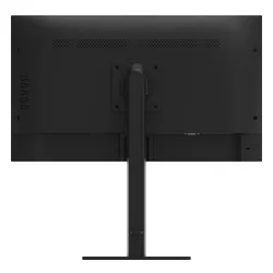 Monitor DAHUA LM22-B201A 21.45" 1920x1080px IPS 100Hz