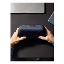 Косметичка / Дорожная сумка Bellroy Desk Caddy - navy