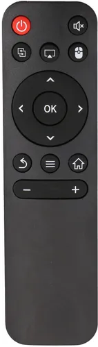 Projektor EXTRALINK ESP-300HiFi HD (1280 x 720), 200 ANSI lumen, Wi-Fi, Bluetooth