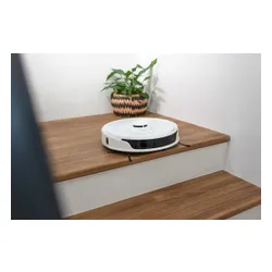 Robot sprzątający CONCEPT VR3450