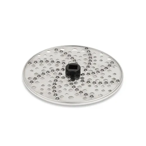 Robot kuchenny Girmi RB01 300W