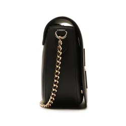 Dragoste MOSCHINO Jc4194pp0hkd0000 geanta Nero