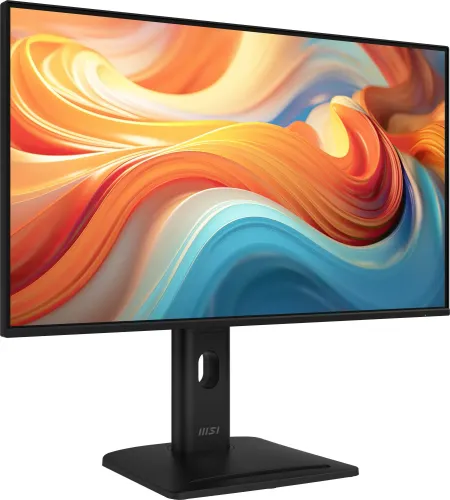 MSI PRO MP275PG E14 - 144Hz | Full HD | IPS | 27''