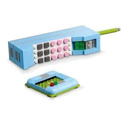 LEGO Creator 31174 Telefon W Stylu Retro
