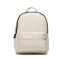 Tommy Jeans TJW Essential Rucsac AW0AW1448 ACI