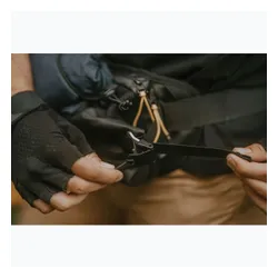 Nerka TOPEAK Hip Pack