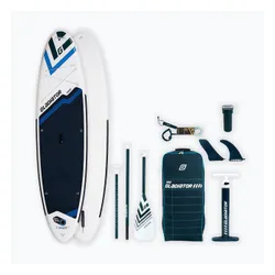 Deska SUP Gladiator Wind 10'7"