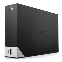Dysk SEAGATE One Touch Hub 6TB HDD