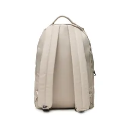 Calvin Klein Jeans sport Essentials Campus Bp40 rucsac în K50k510677 PFI