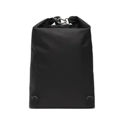 Geanta Makia Vija U81016 Rucsac Negru 999