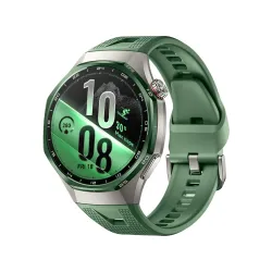 Smartwatch Huawei Watch GT 7 Pro Funkcje AI 46mm Zielony